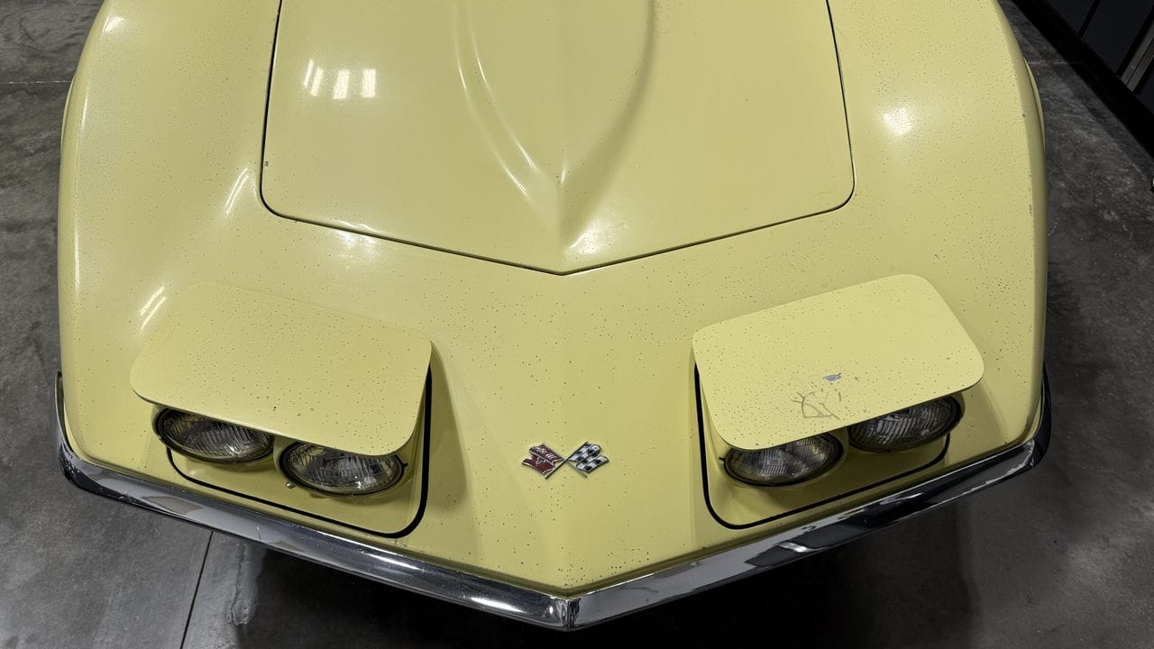 1969_Corvette002.jpg