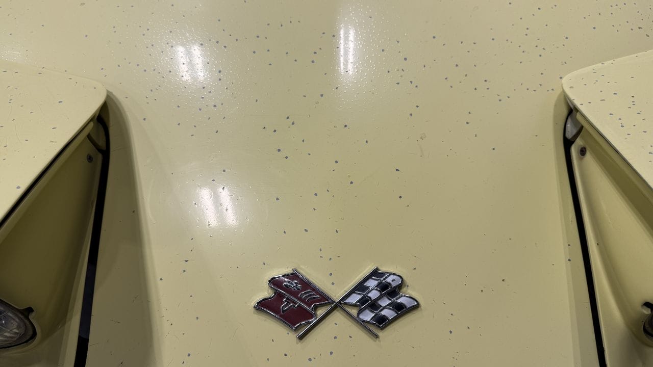 1969_Corvette004.jpg