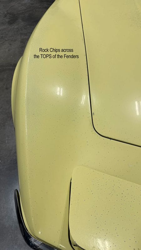 1969_Corvette006a-450x800.jpg