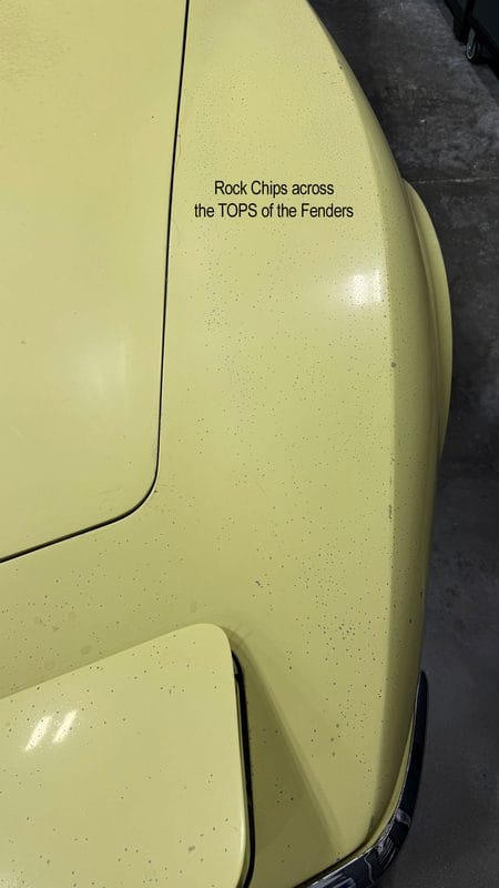 1969_Corvette007-1-450x800.jpg
