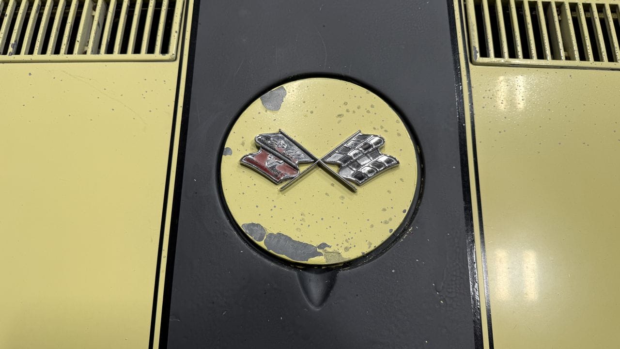 1969_Corvette009.jpg