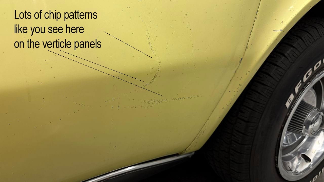 1969_Corvette013a.jpg