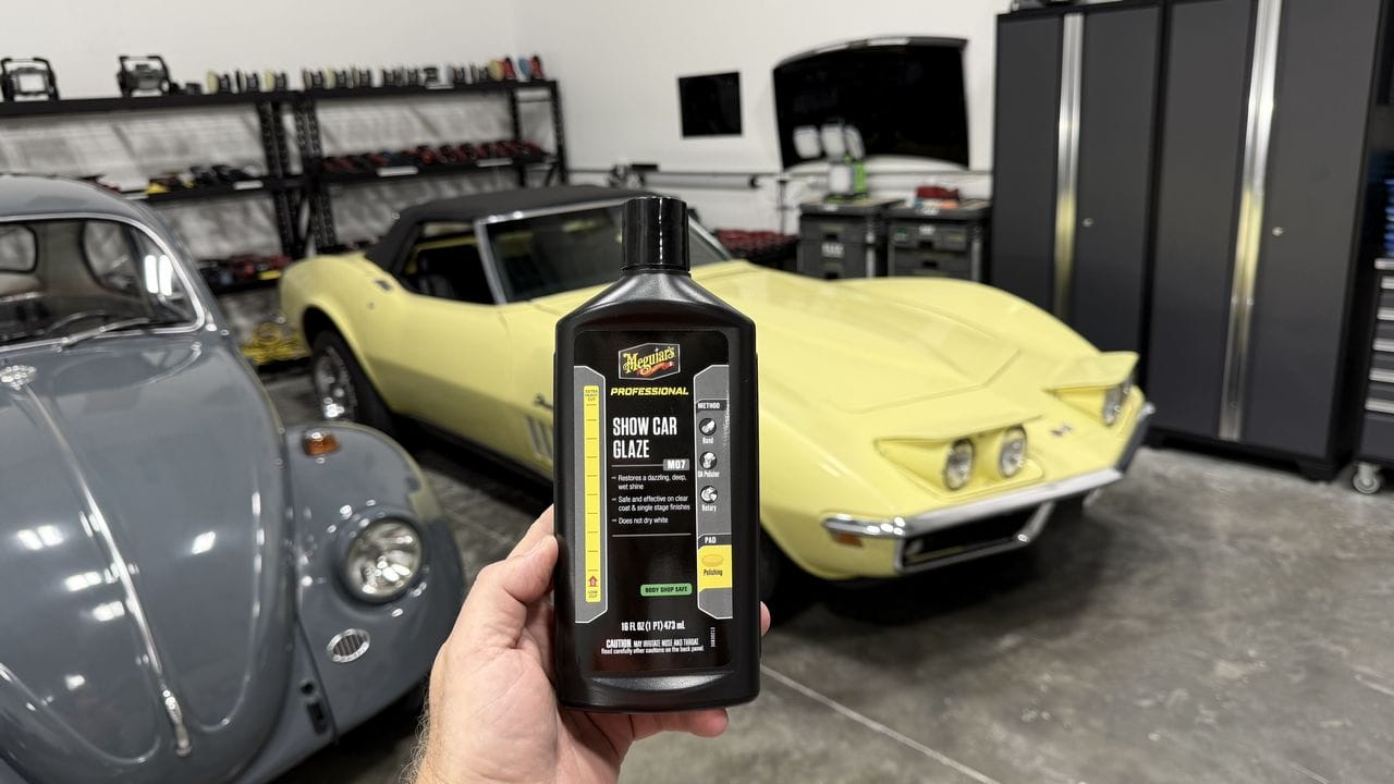 1969_Corvette015.jpg