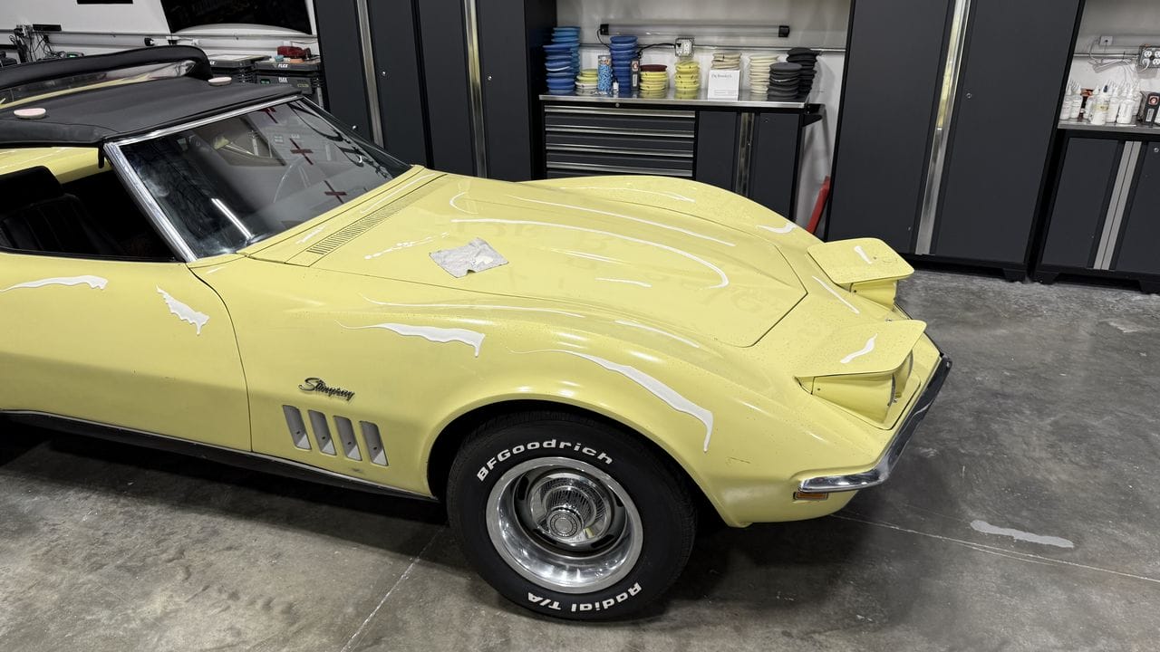 1969_Corvette024.jpg