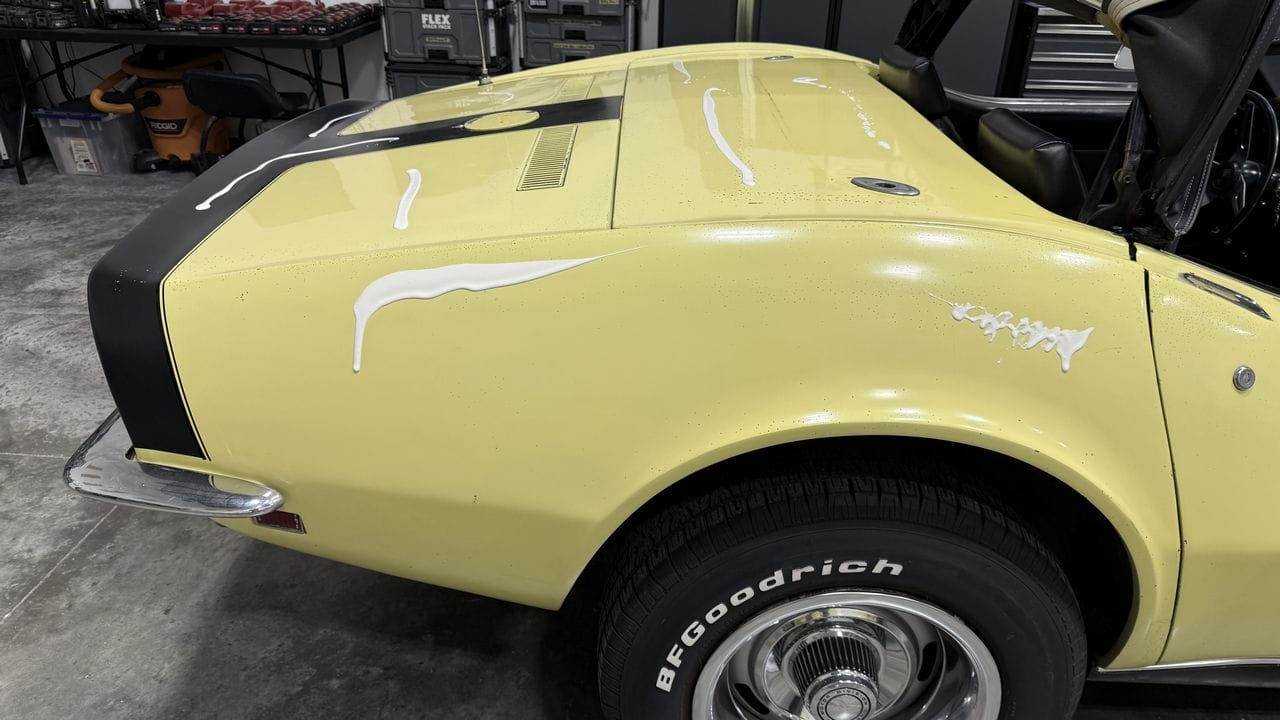 1969_Corvette026.jpg
