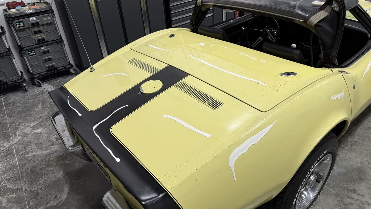 1969_Corvette027.jpg