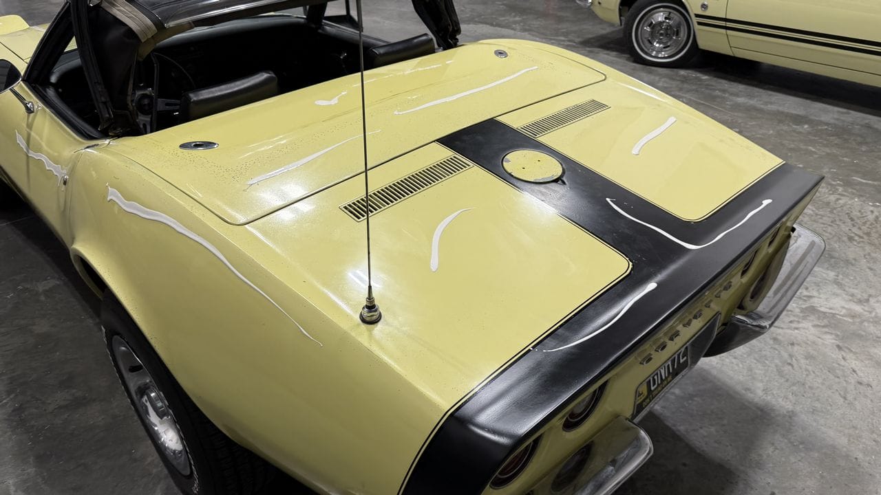 1969_Corvette028.jpg