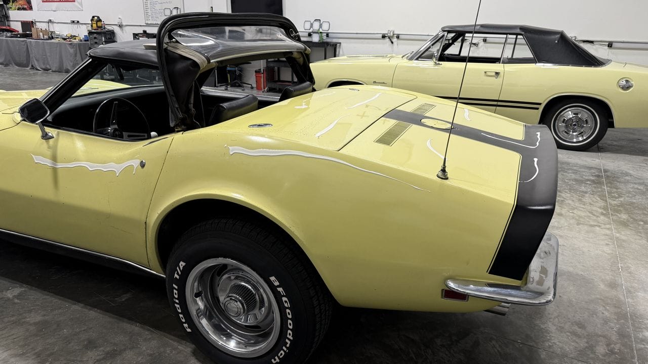 1969_Corvette029.jpg