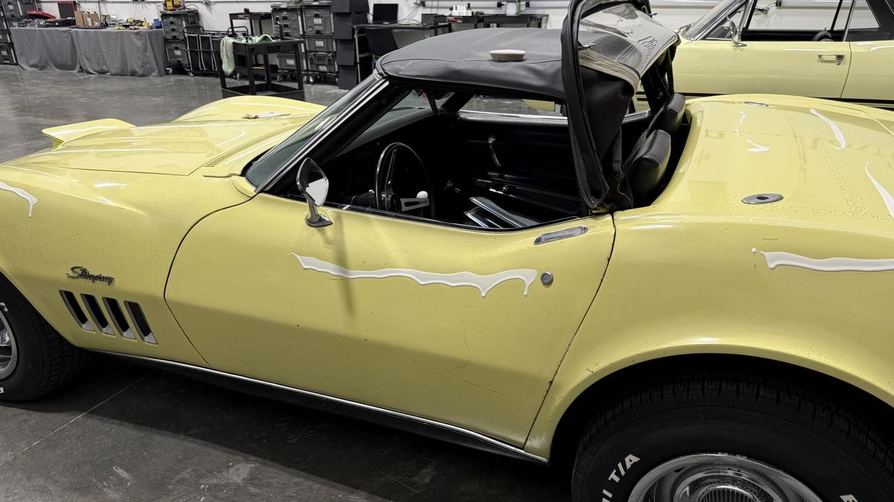 1969_Corvette030.jpg