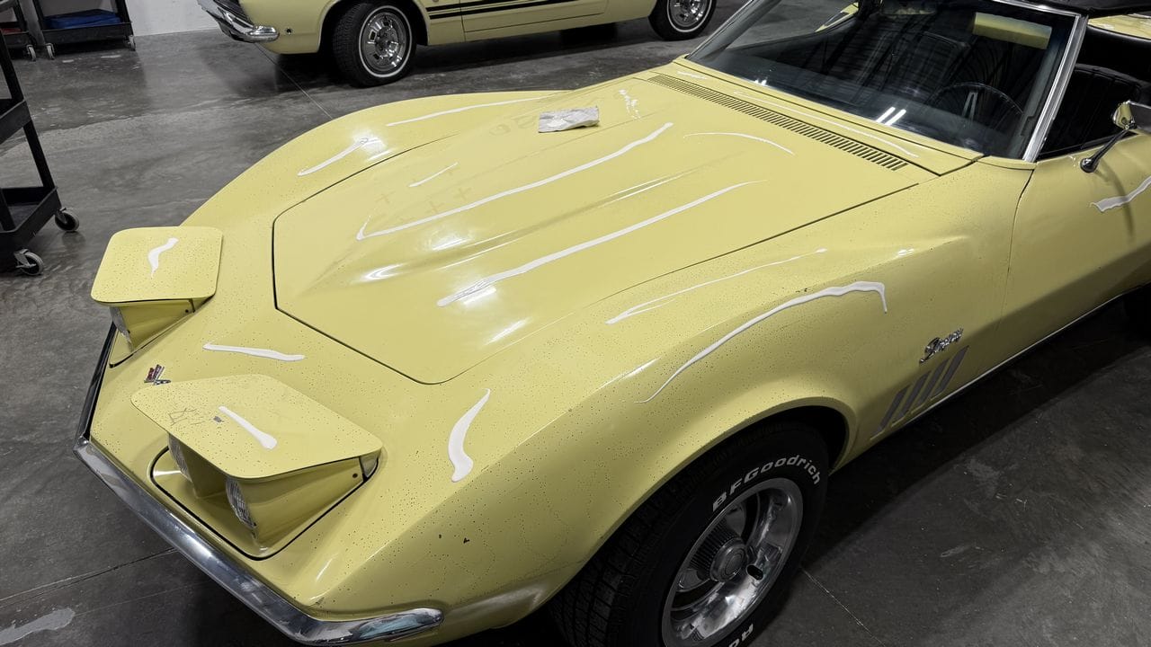 1969_Corvette031.jpg