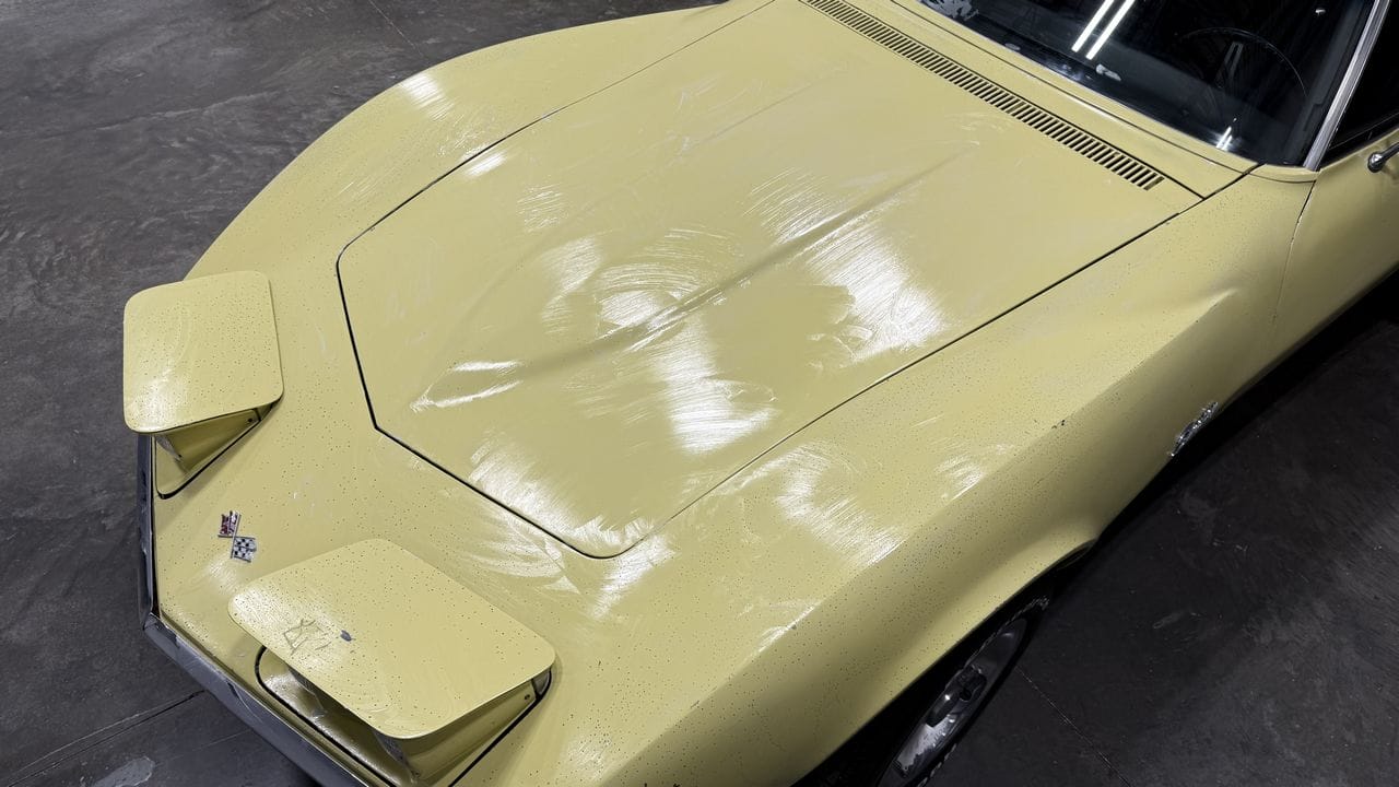 1969_Corvette033.jpg