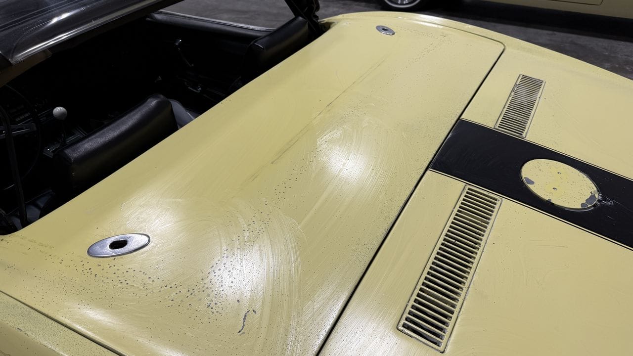 1969_Corvette034.jpg