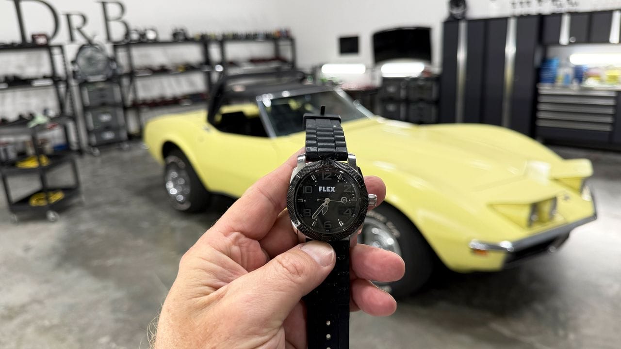 1969_Corvette038.jpg