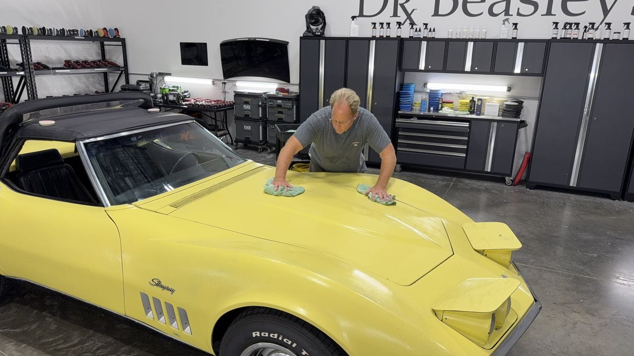 1969_Corvette043.jpg
