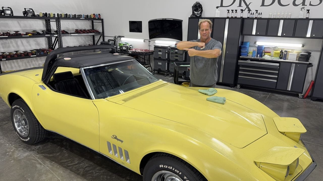 1969_Corvette044.jpg