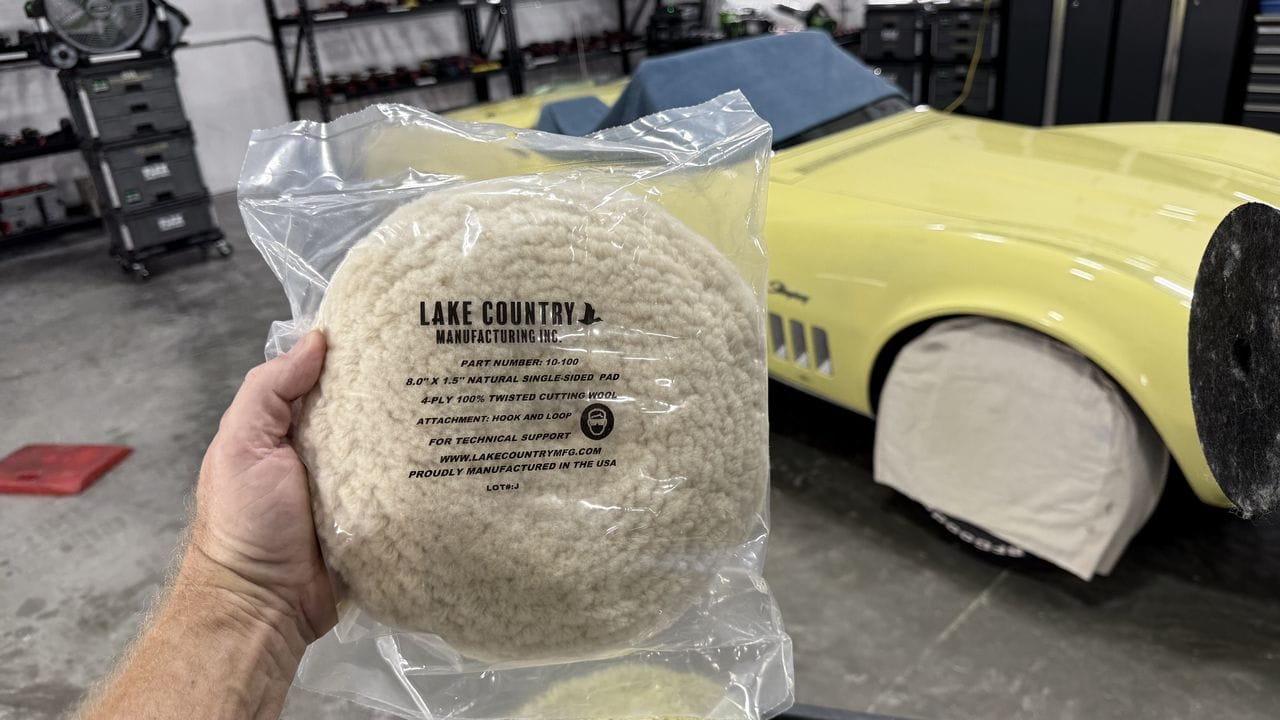 1969_Corvette047a-1.jpg