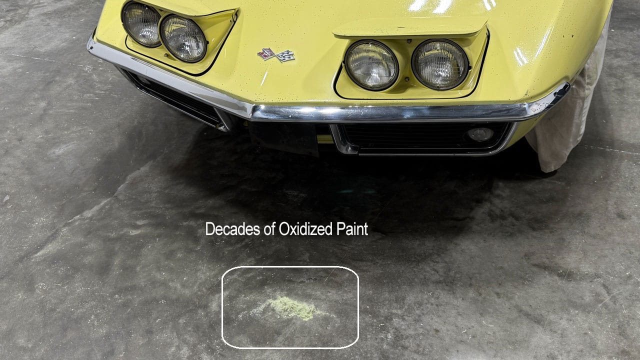 1969_Corvette051.jpg