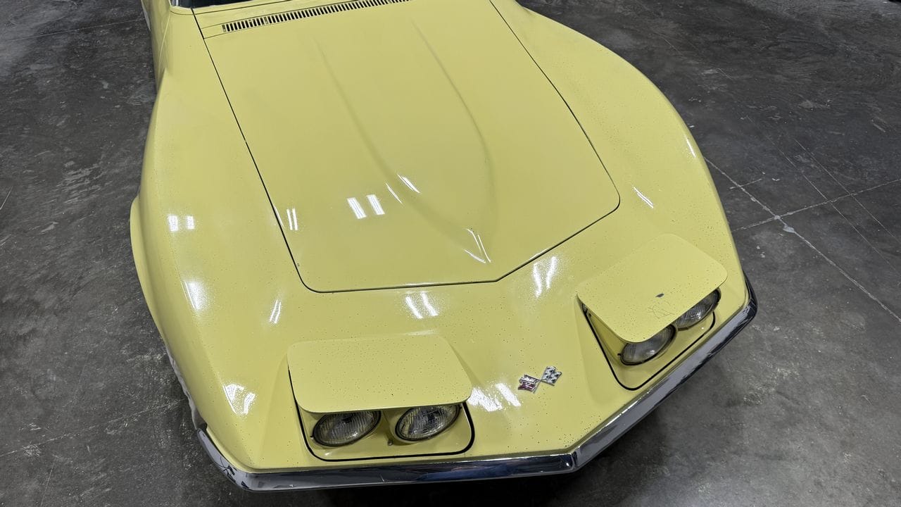 1969_Corvette054.jpg