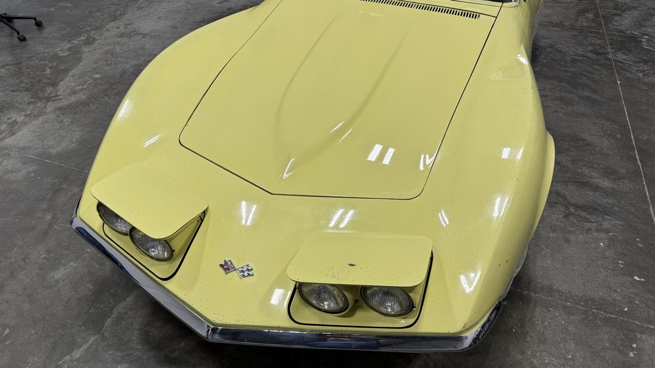 1969_Corvette055.jpg