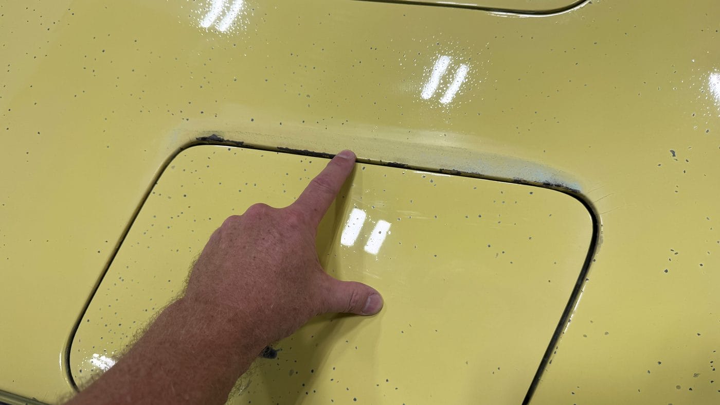 1969_Corvette057-1400x787.jpg