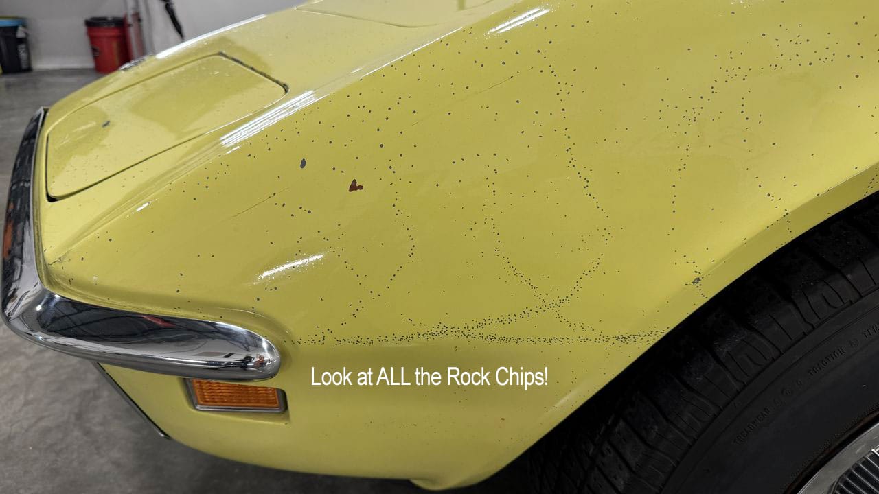 1969_Corvette058-1.jpg