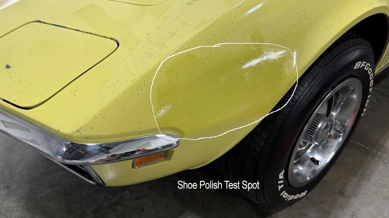 1969_Corvette060a.jpg