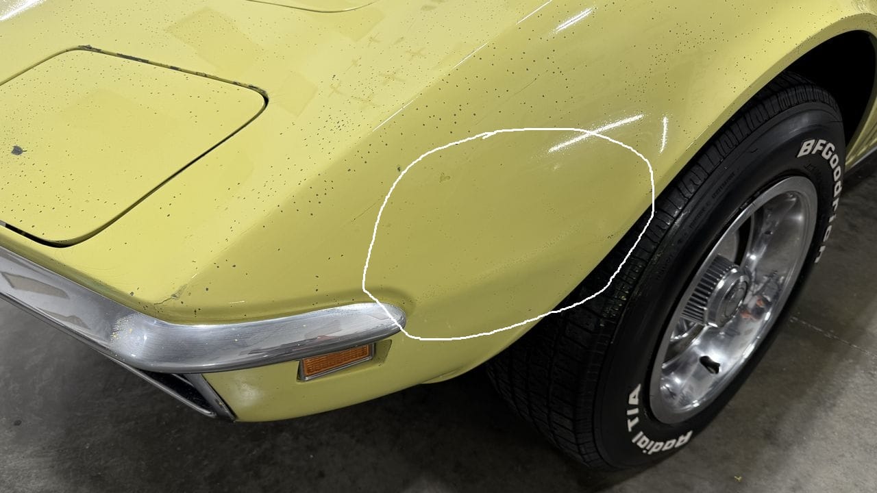 1969_Corvette061a.jpg