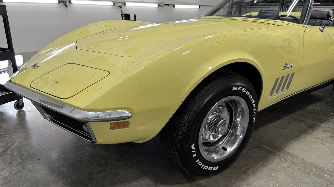 1969_Corvette063.jpg