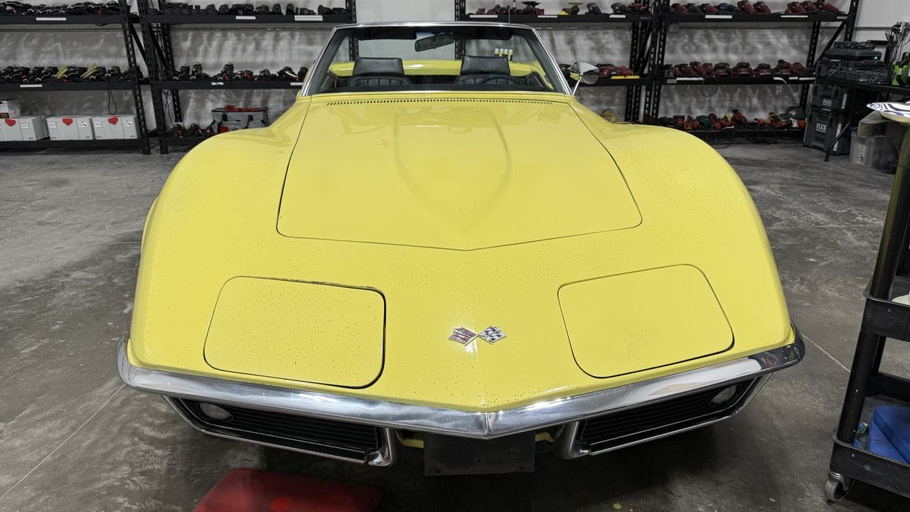 1969_Corvette069.jpg