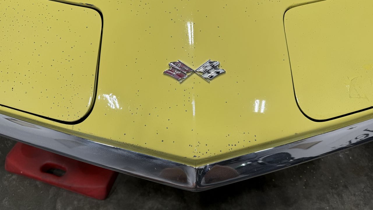 1969_Corvette070.jpg