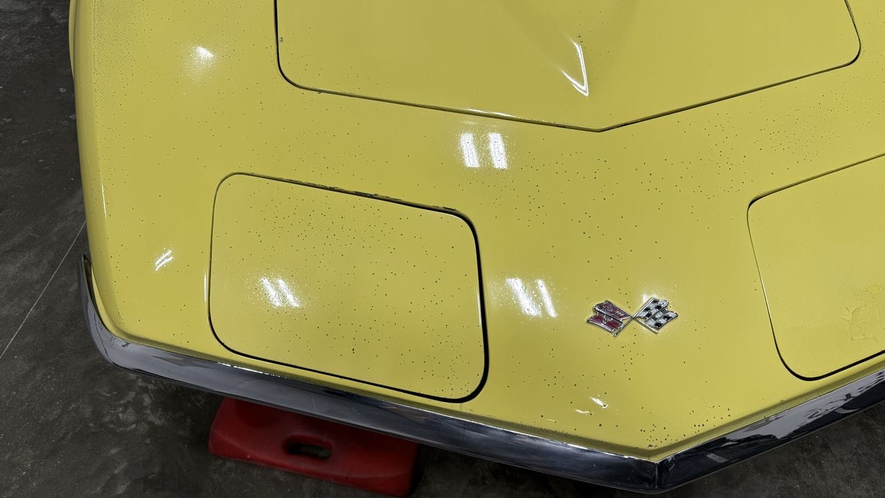 1969_Corvette072.jpg