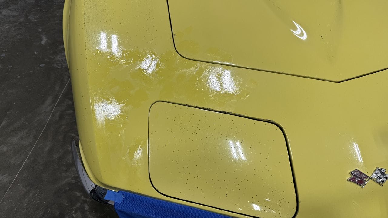 1969_Corvette075.jpg