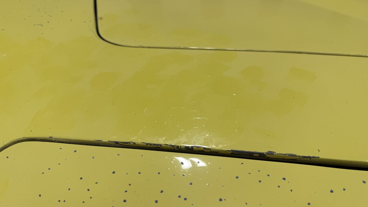 1969_Corvette077.jpg