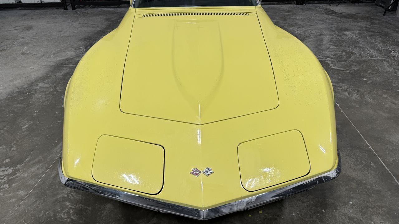1969_Corvette081.jpg