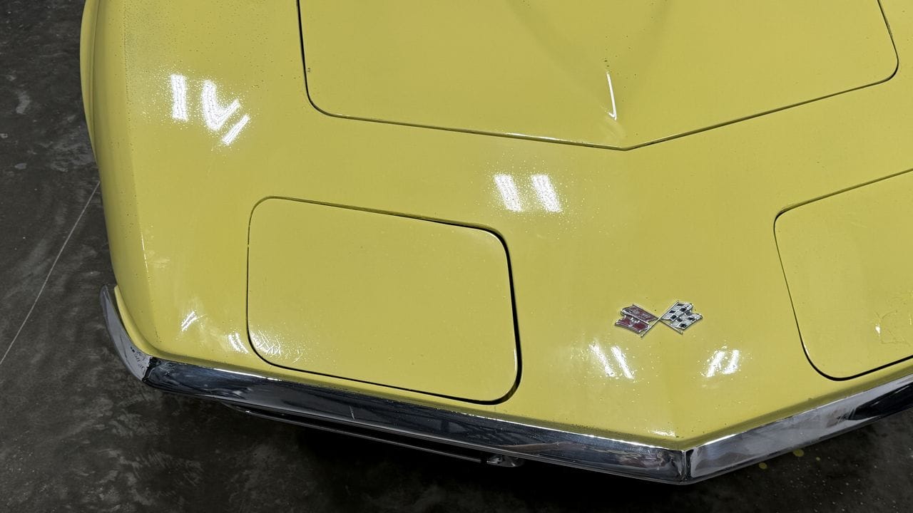 1969_Corvette082.jpg