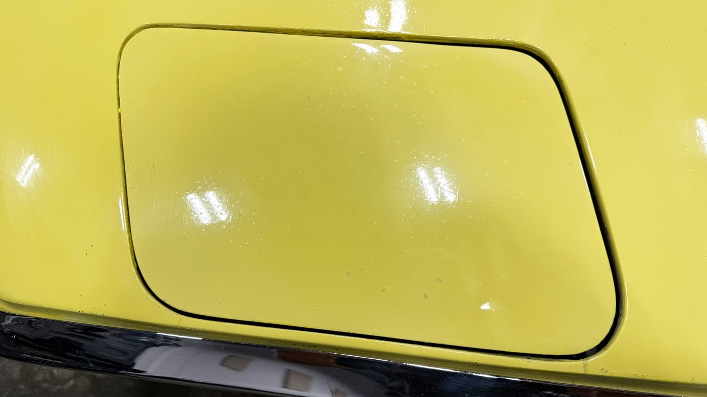 1969_Corvette083-1400x787.jpg