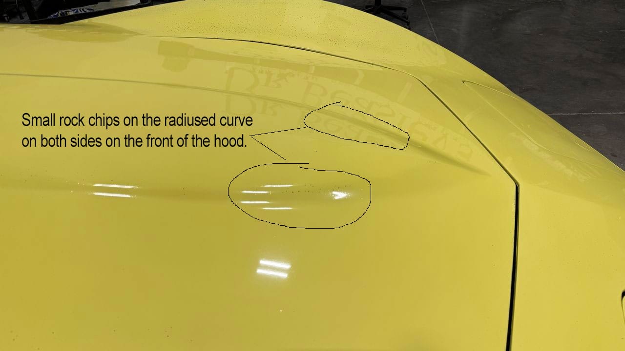 1969_Corvette086-1.jpg