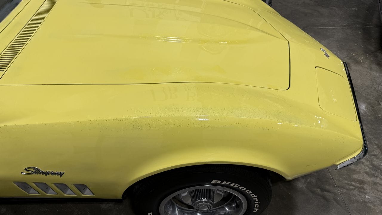 1969_Corvette088.jpg
