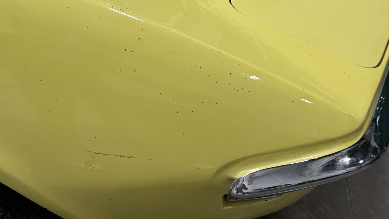 1969_Corvette090.jpg