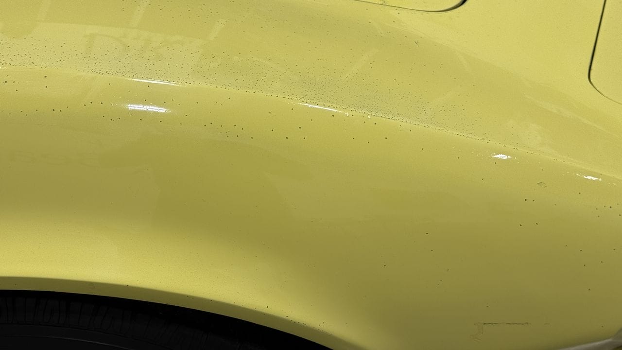 1969_Corvette091.jpg
