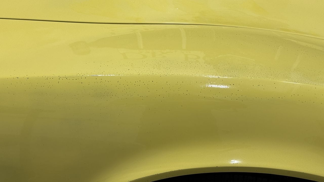 1969_Corvette092.jpg