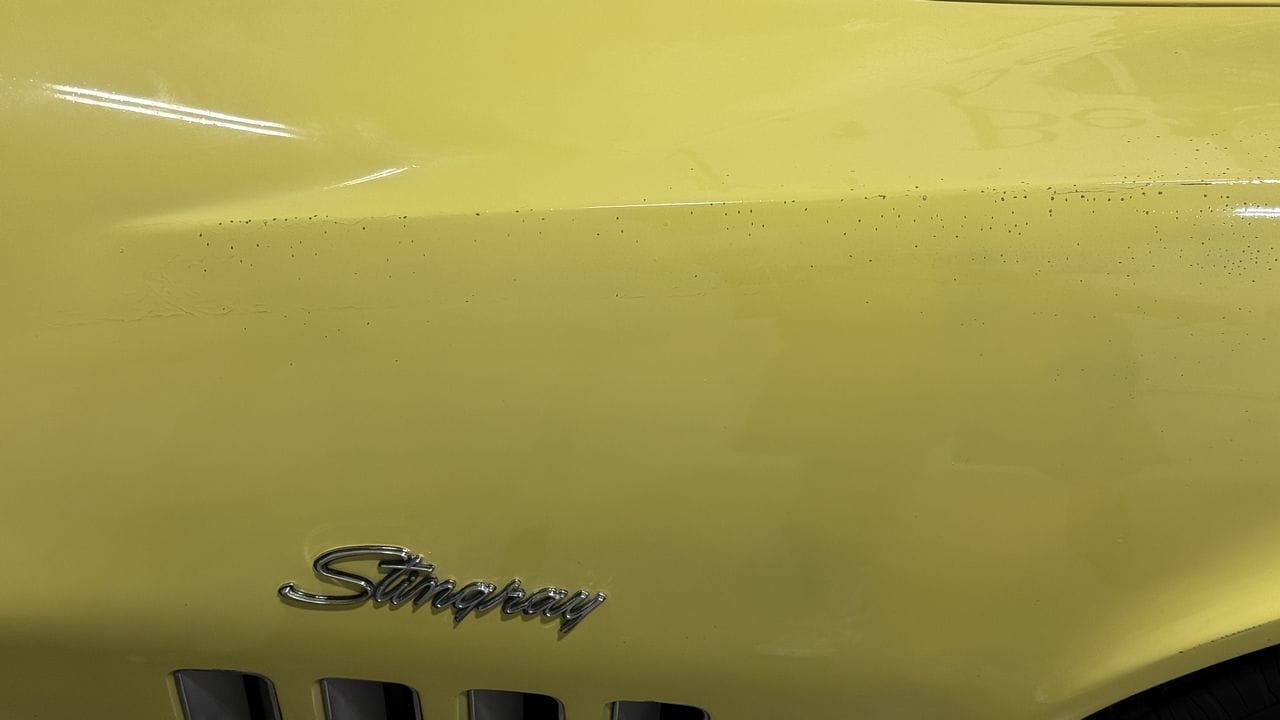 1969_Corvette093.jpg