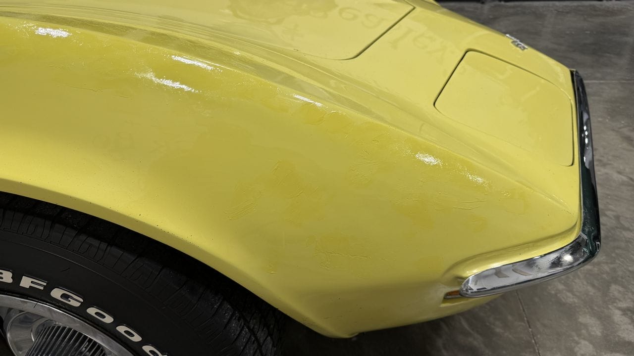 1969_Corvette094.jpg