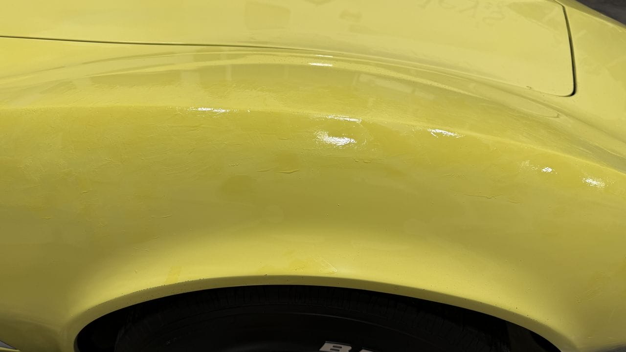 1969_Corvette095.jpg