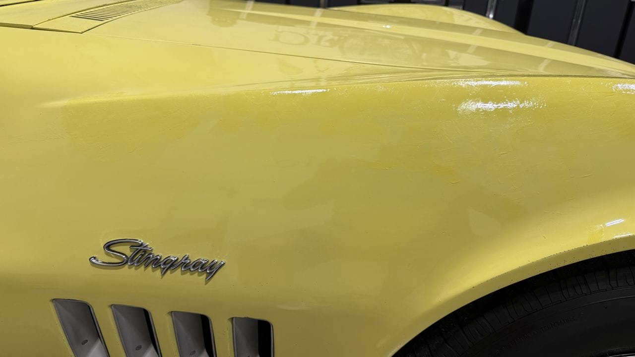 1969_Corvette096.jpg