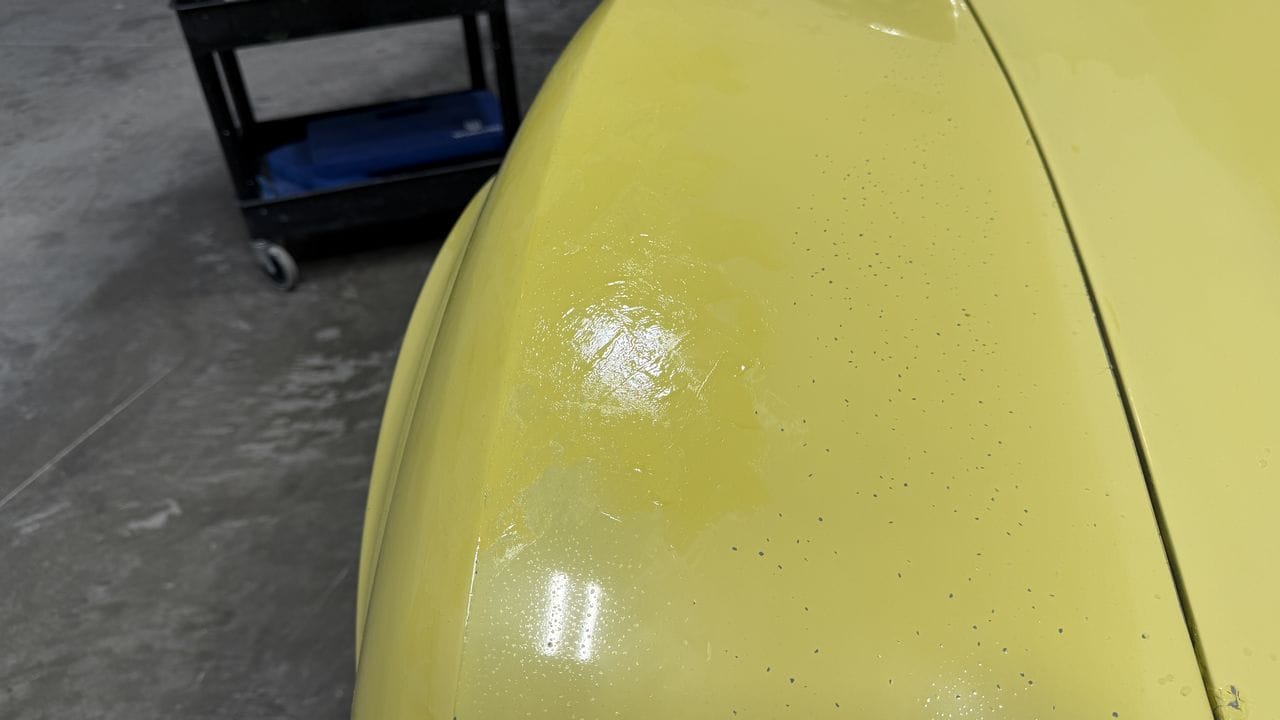 1969_Corvette097a.jpg