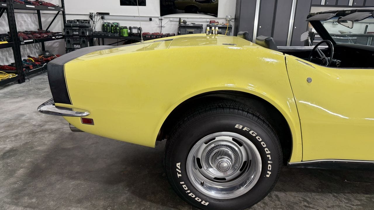 1969_Corvette098.jpg