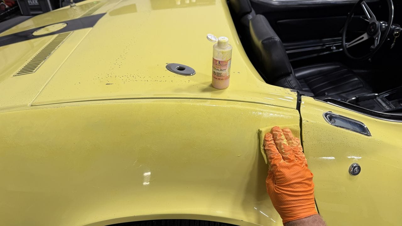 1969_Corvette101.jpg