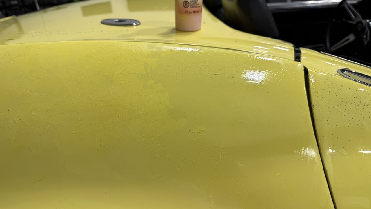 1969_Corvette102.jpg