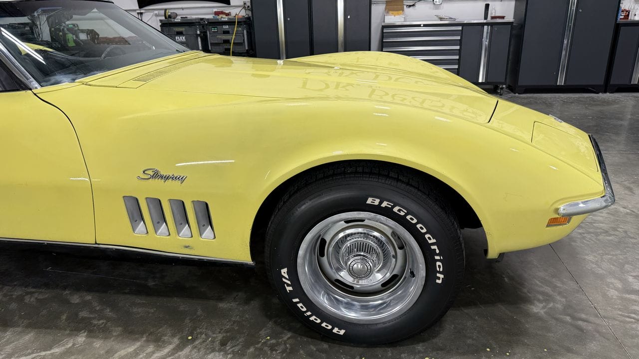 1969_Corvette104.jpg